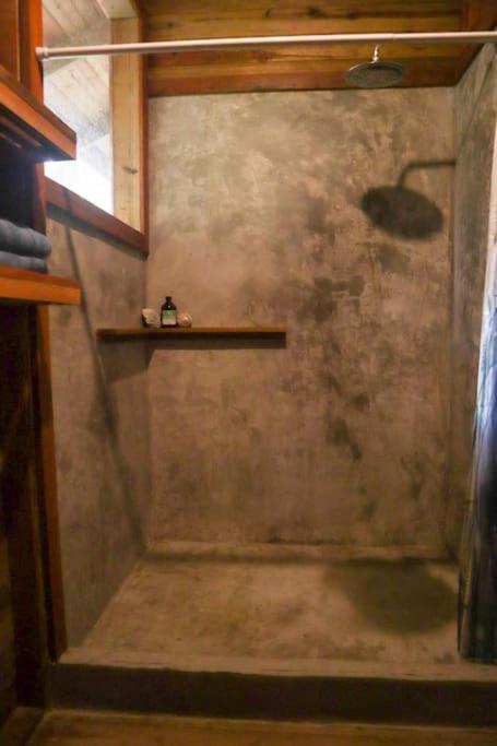 Jungle Beach 2 Bedroom Cottage Bocas Town Dış mekan fotoğraf